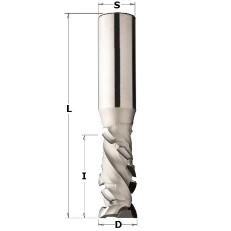 frese per cnc|frese per macchine cnc.